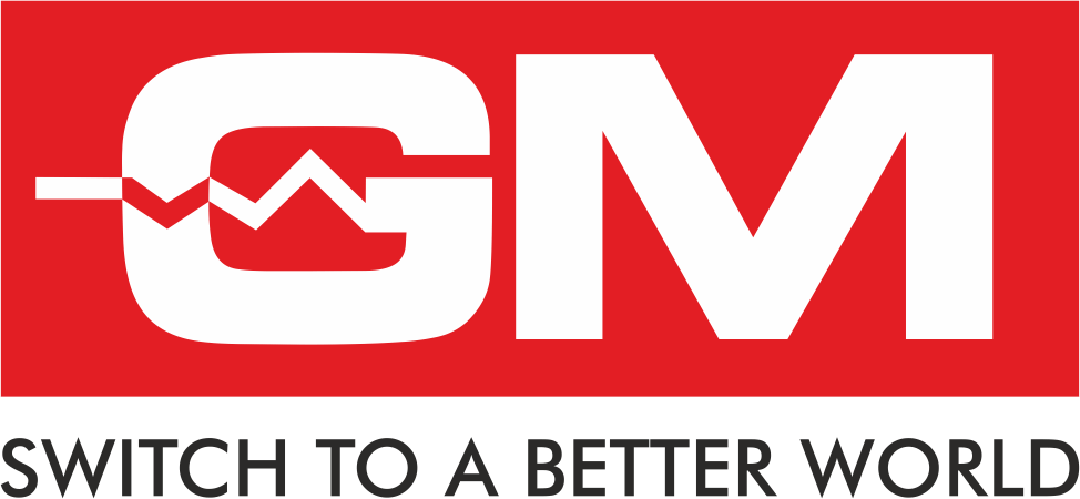 GM Electronics