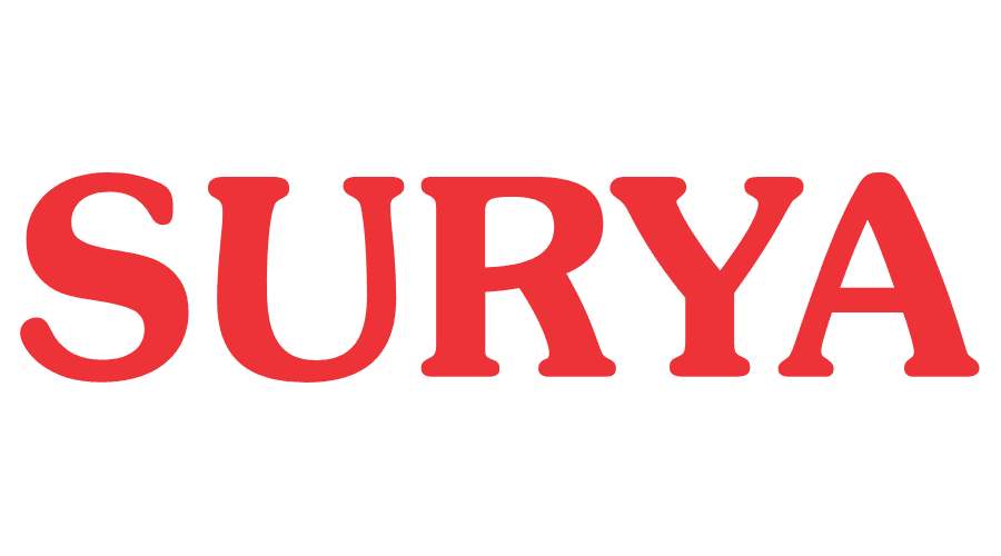Surya