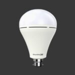 INVERTOR BULB 10 WATT
