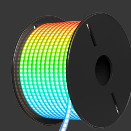 ROOP LIGHT RGB