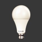 STURLITE BULB 10 WATT