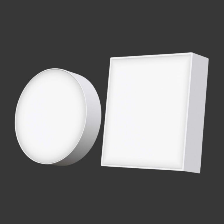 SURFACE 15WATT LIGHT LEXXO