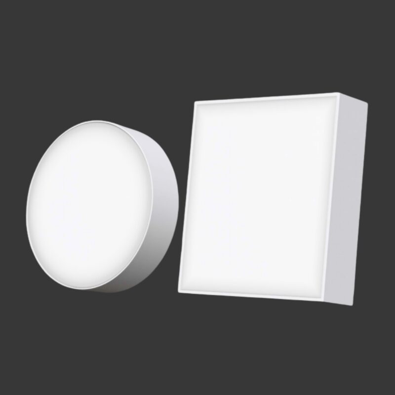 SURFACE 15WATT LIGHT LEXXO