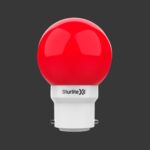 SturliteX 0.5 WATT
