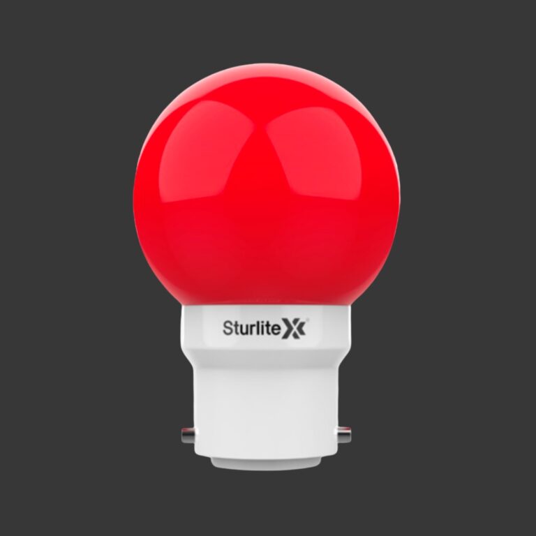 SturliteX 0.5 WATT