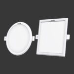 SturliteX 15WATT LED Panel Lights DEX