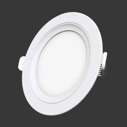 SturliteX 6WATT SPOT LED Downlight NYCE