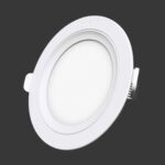SturliteX 8WATT SPOT LED Downlight OCCO