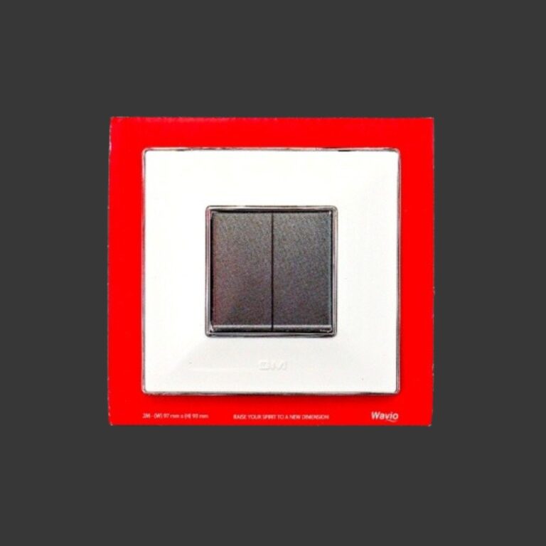 WAVIO 2M