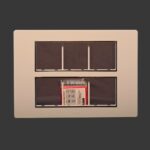 12M PLANO SHEET CUBA