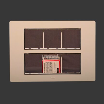 12M PLANO SHEET CUBA