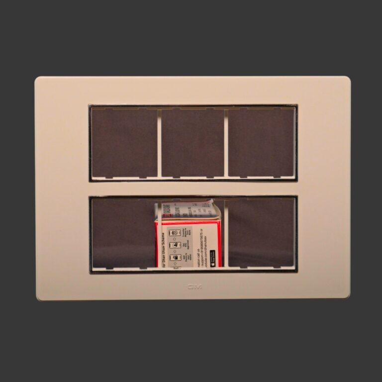 12M PLANO SHEET CUBA