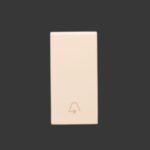 1M BELL SWITCH FOURFIVE