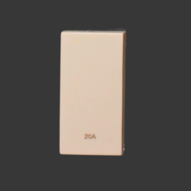 20AMP 1M SWITCH FOURFIVE