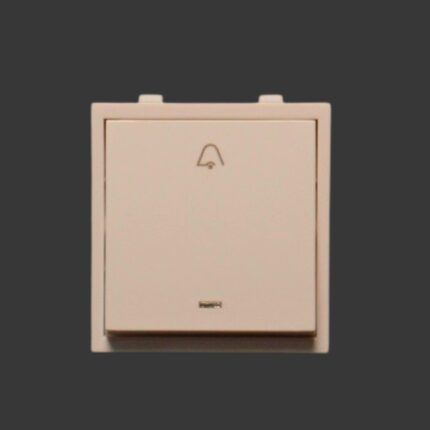 2M CUBA NOVO BELL SWITCH