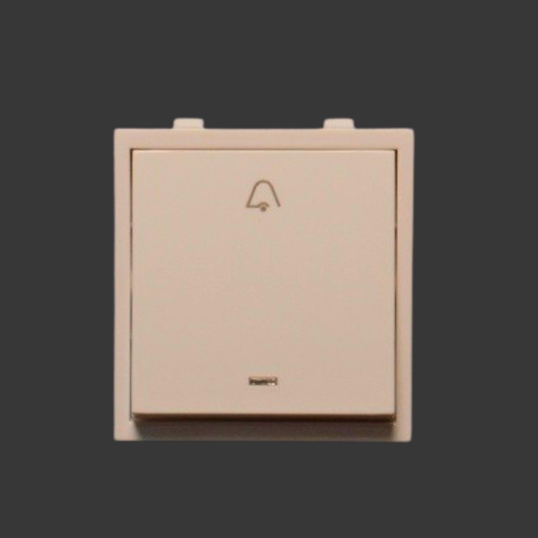 2M CUBA NOVO BELL SWITCH 2M CUBA NOVO BELL SWITCH