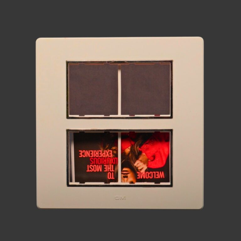 8M SHEET H PLANO CUBA