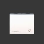 BELL SWITCH 2M FOURFIVE