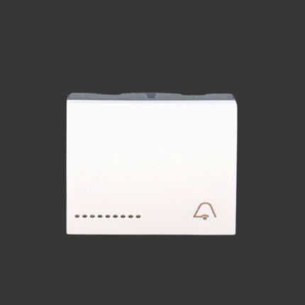 BELL SWITCH 2M FOURFIVE