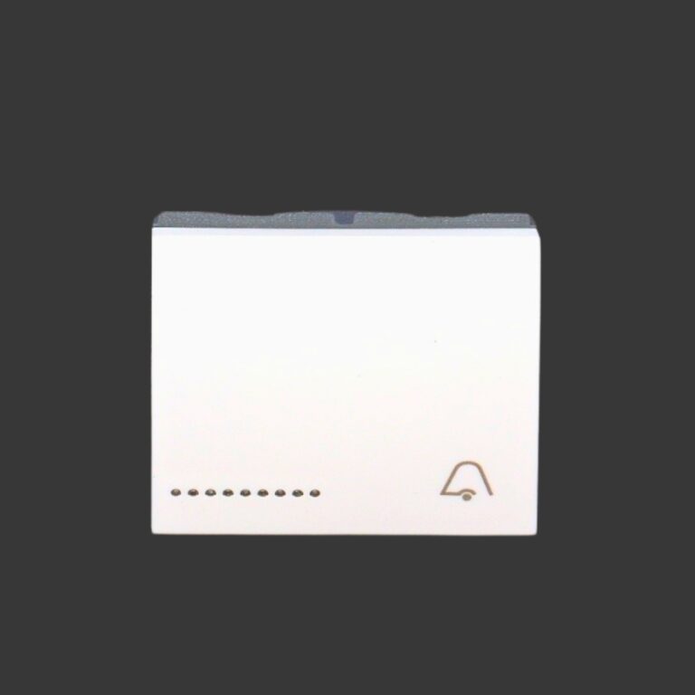 BELL SWITCH 2M FOURFIVE