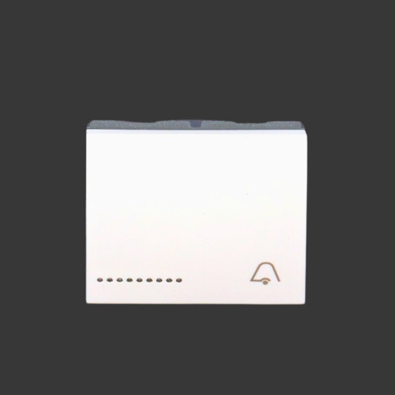 BELL SWITCH 2M FOURFIVE