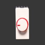 REGULATOR 1M FOURFIVE