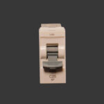 FOURFIVE MODULAR MCB